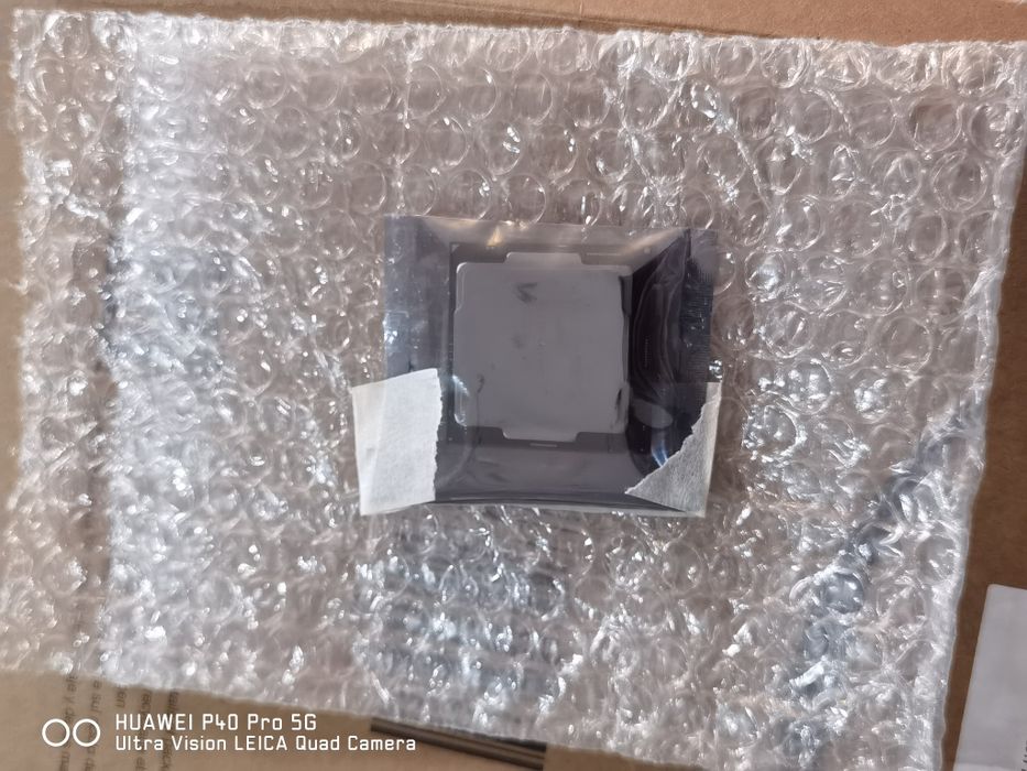 Intel core i5 8500 3.0 ghz