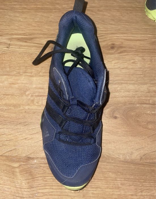 buty sportowe adidas