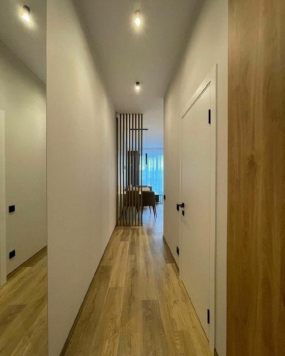 Французский бульвар,свет не отключают,вид моря,паркинг,генератор,подоб