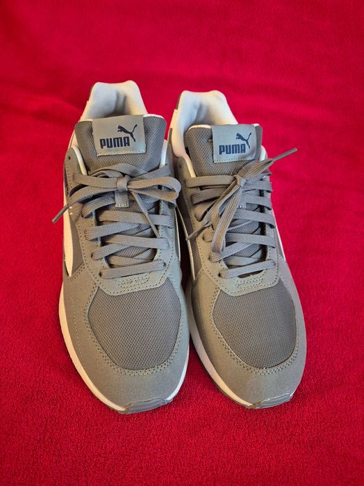 Buty sportowe PUMA