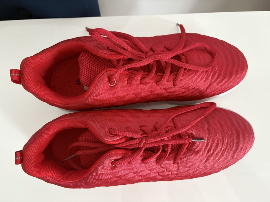 Buty sportowe damskie polecam