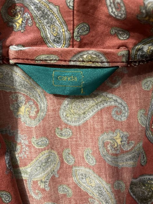 Продам мужской халат,ткань-сатин(100% хлоаок).