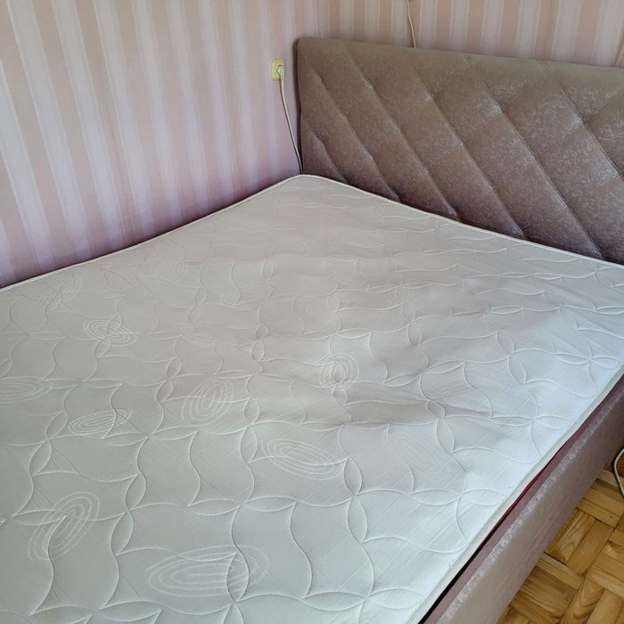 Продам Матрац під ремонт б/в