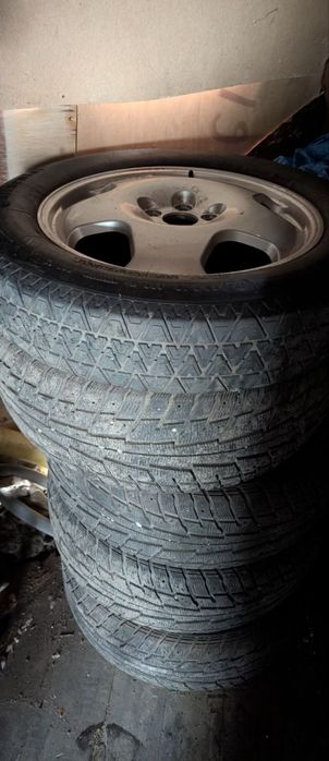 Infiniti FX35 ВЛАСНИК