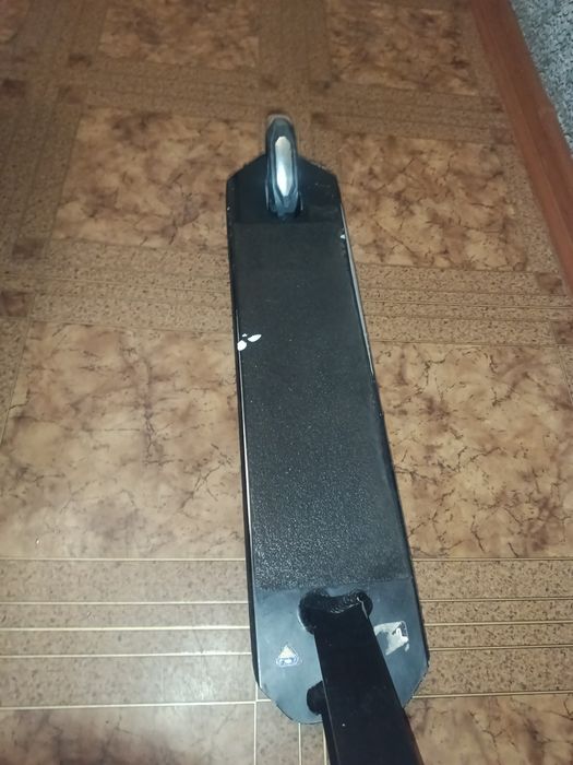Трюковий самокат OXELO MF540