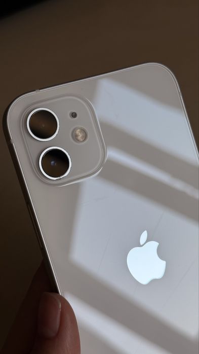 Apple iPhone 12 128