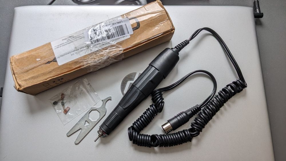 Фрезер strong marathon krypton