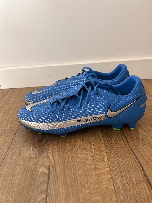 Nike Phantom GT FG, rozmiar EU 43