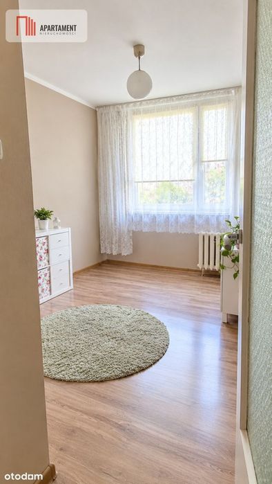Zdjęcie 6