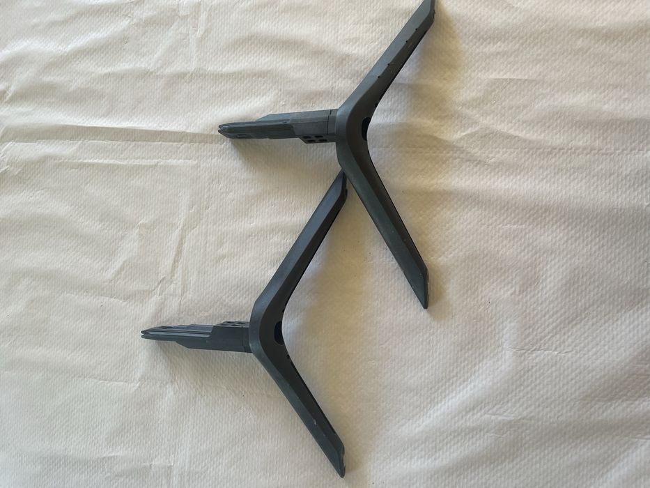 Samsung  UE65AU7105k