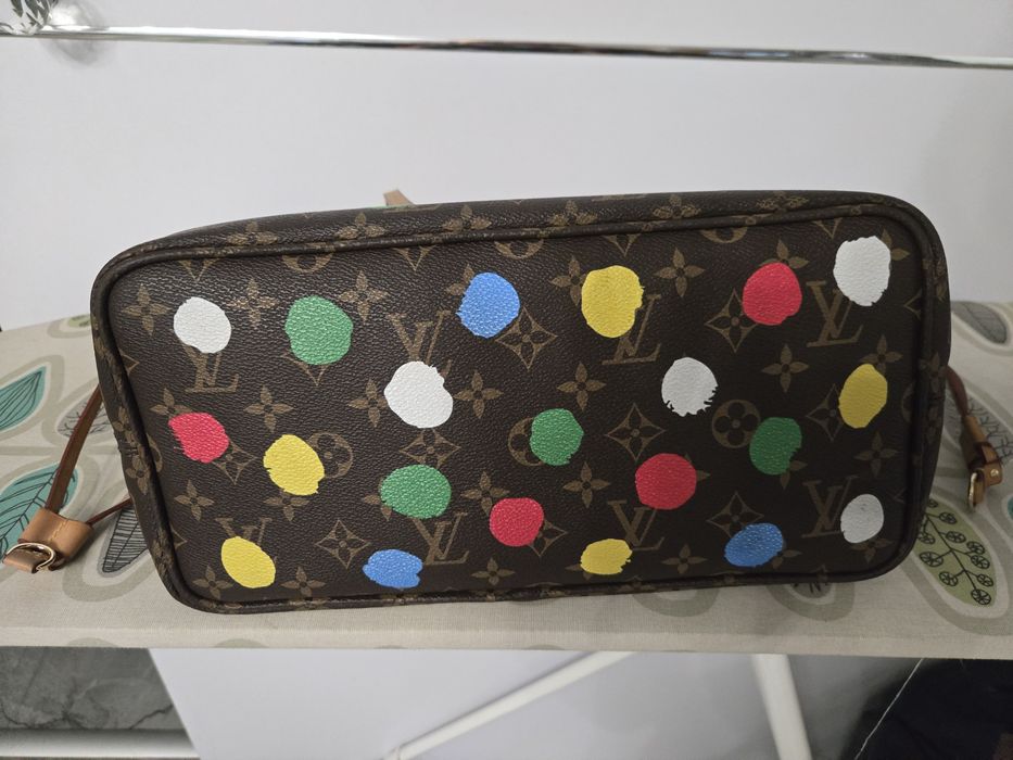Shoperka Louis  Vuitton
