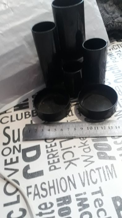 Органайзер для письменных принадлежностей