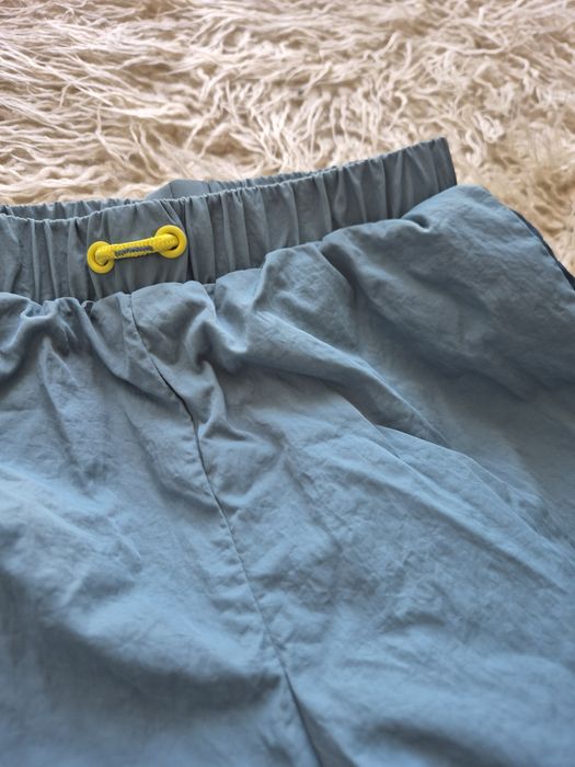 Штани на підкладці Zara 2-3р