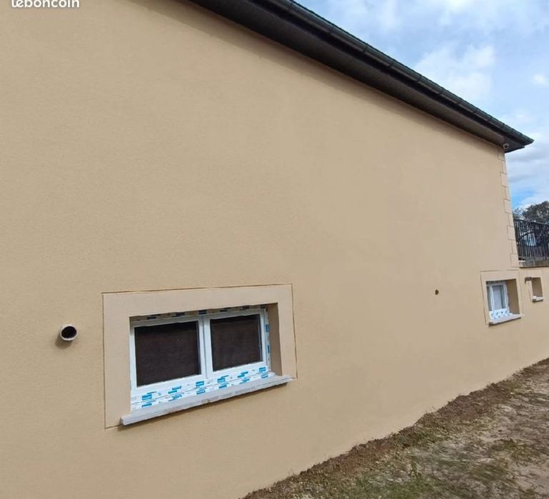 Pinturas,Murais decorativos em pedra natural para moradias