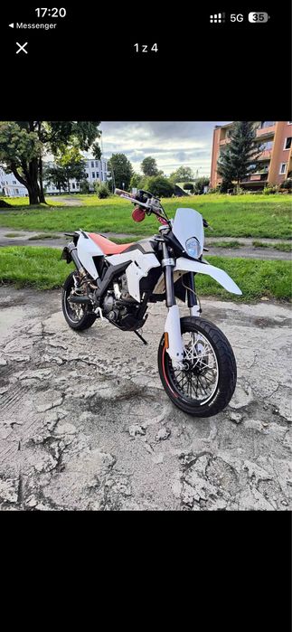 Mondial