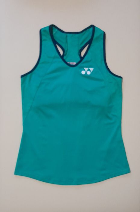 Майка з топом Yonex S
