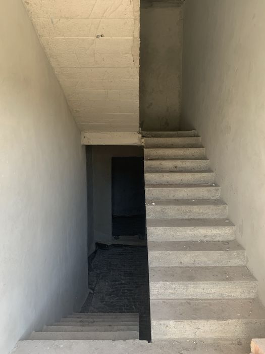 Продається танхаус м.Тернопіль, р-н Дружба