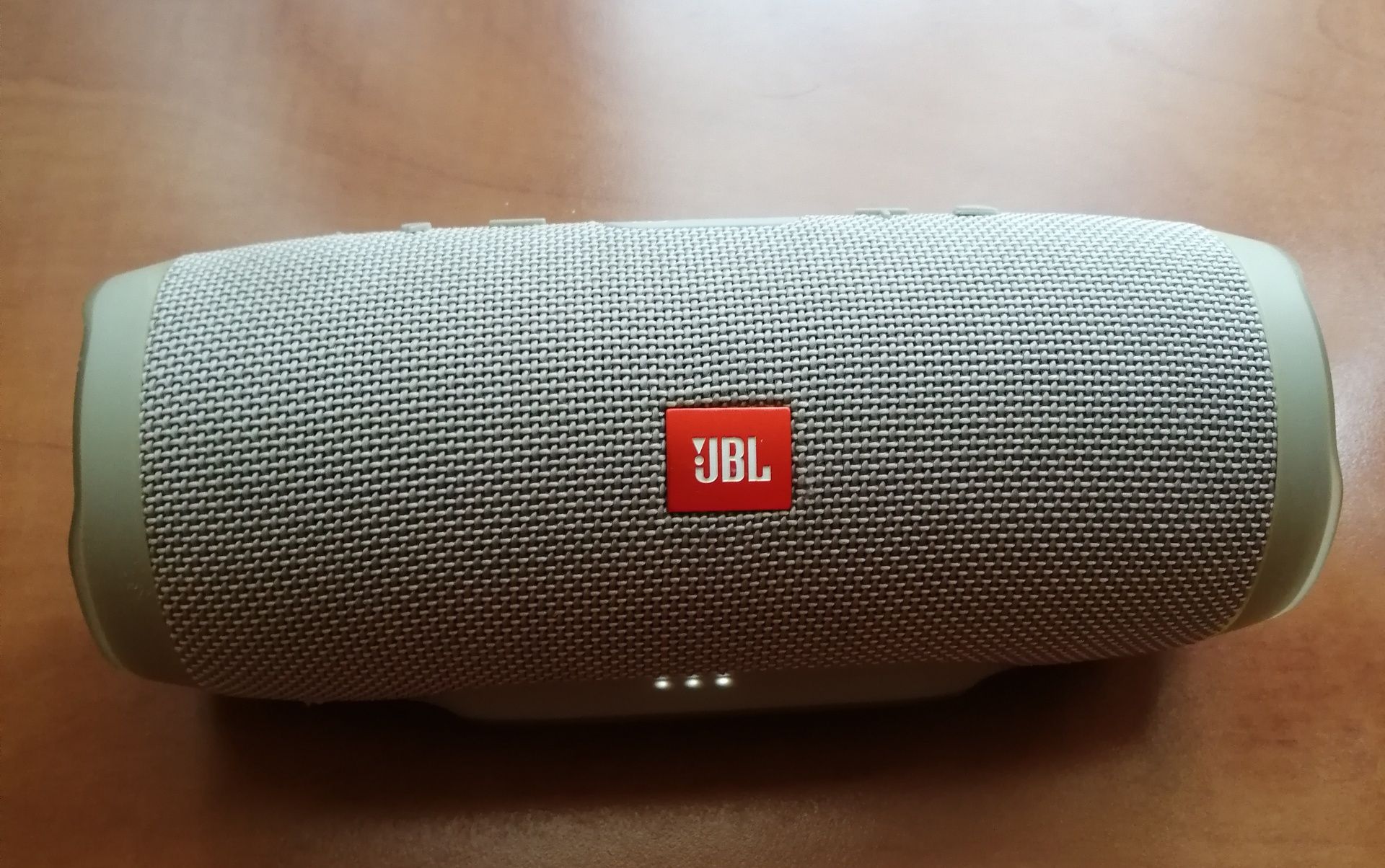 JBL g o nik Charge 3 nowa bateria Katowice Zarzecze OLX.pl