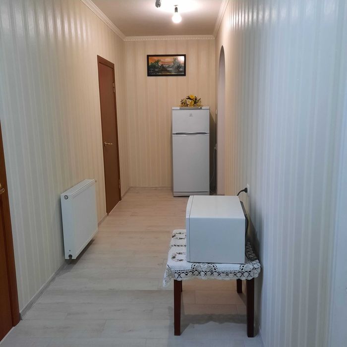 Продам 2-х этажный дом, от владельца, в Каменце-Подольском.