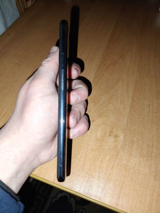 Продам  OnePlus 11