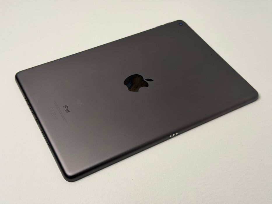 iPad 9. gen. (A2602) - 64GB - faktura VAT 23%