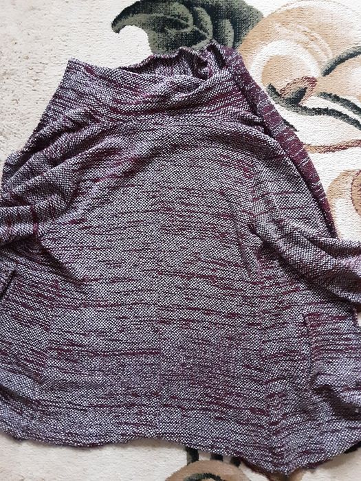 Продаєтьcz мужская одежда