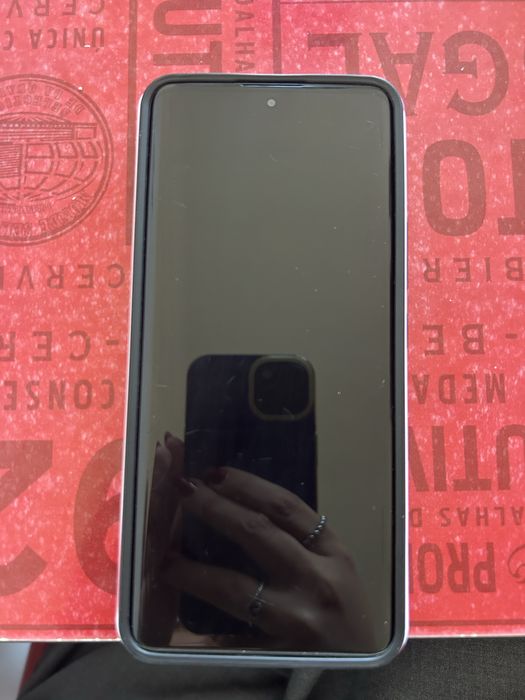 Redmi Note 13 Pro+ 5G   512 Gb