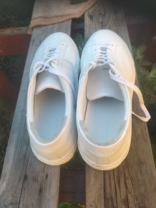 Buty sportowe KOlO