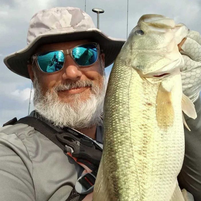 Panama Shelta Seahawk V2 лимитированная, защита от солнца UPF 50+ XXL