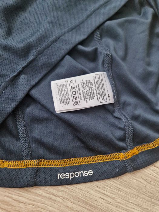 Adidas koszulka r.L