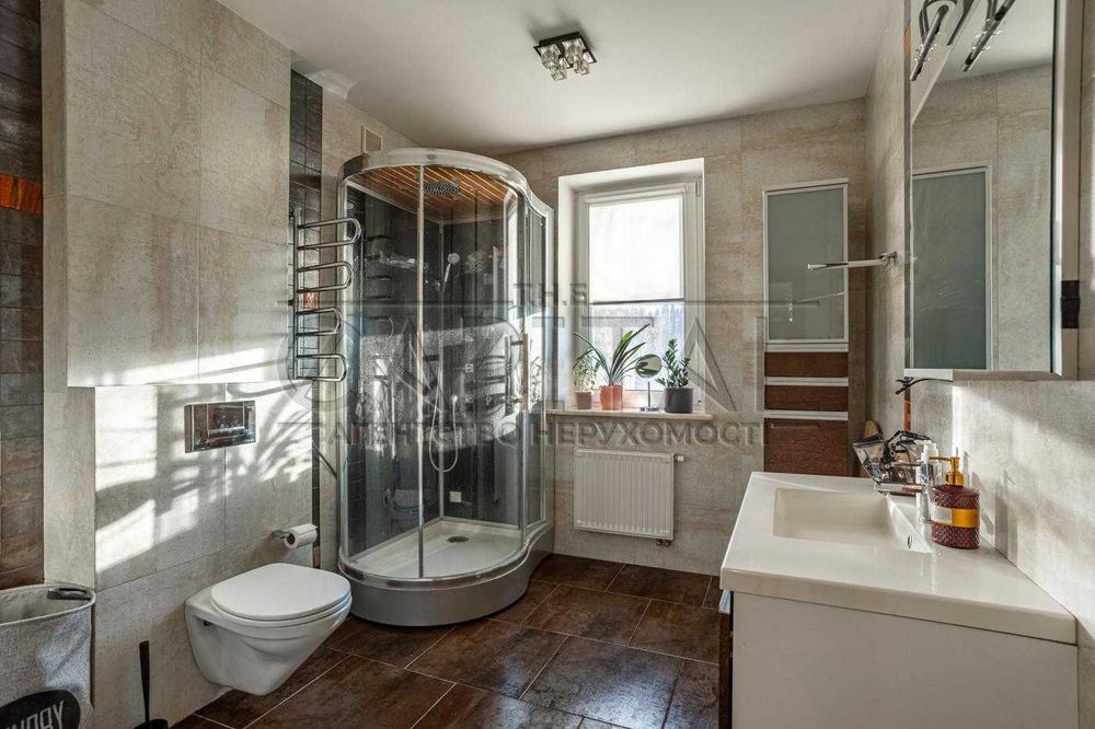 Продажа дома, Тарасовка, подвал, ГАЗ