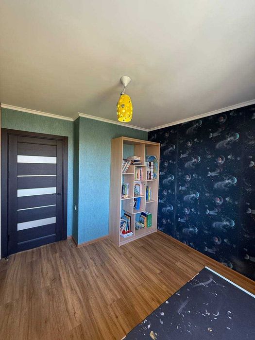 Продаж 3-кім. квартири. Цегляна чешка, вул. Щурата
