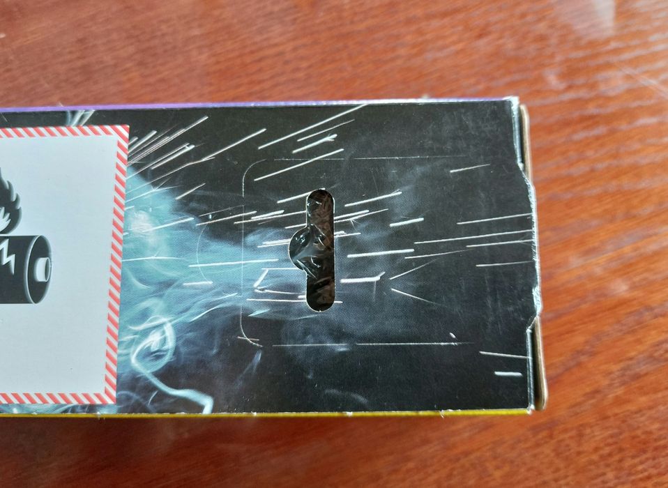 Bateria ADFLO 837630-A LI-ION 3M Speedglas