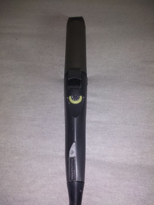 Remington CI151 Lokówka
