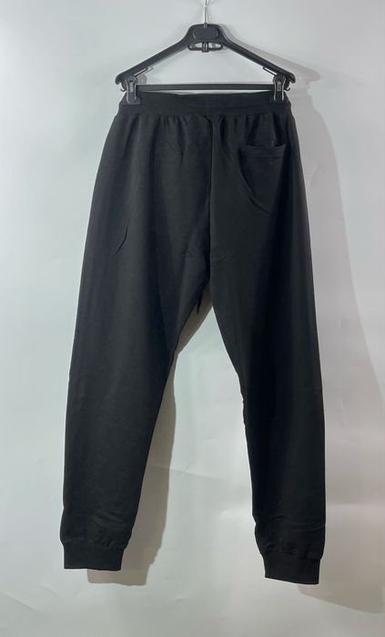 Спортивный костюм Hugo Boss ( M-L-XL-XXL-3XL) Sh