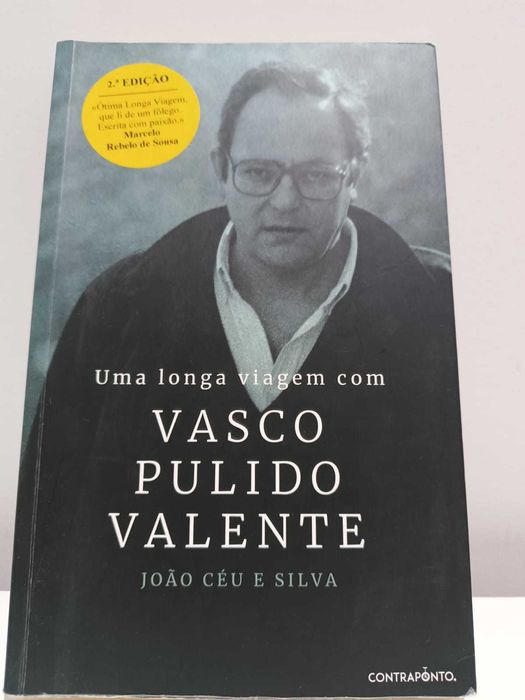 Espólio de Livros