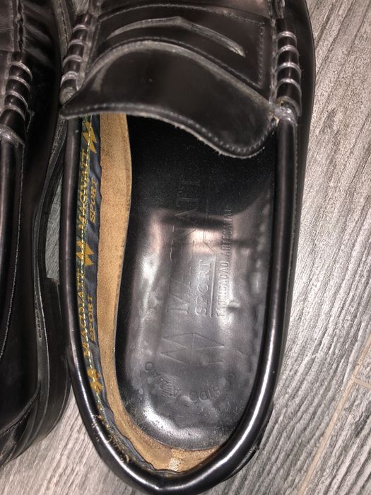 Sapato Magnatt Sport 42