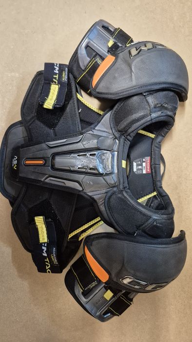 Bodik ochraniacz ramion CCM AS-V Pro