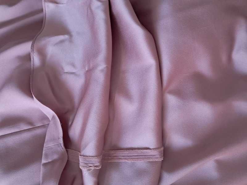 Vestido de cerimónia tamanho 40