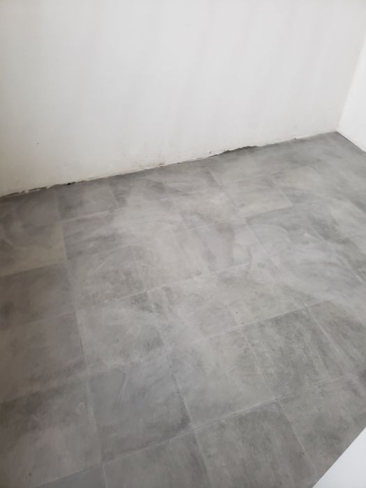 Кладовка / Комора. 4,5кв.м. ЖК Імперія,  вул. Кобилянської 22а