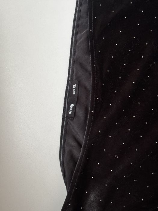 Кофти на один рукав