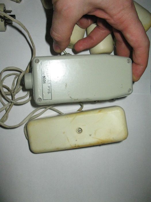 Гетеродинный индикатор резонанса (ГИР)