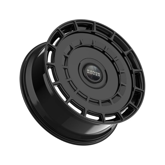 Диски кованые R22,r23 Land-Rover Velar,Sport,L405,L460,L461