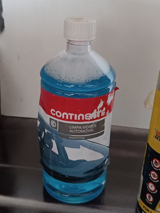 Conjunto Utilitários para automóvel