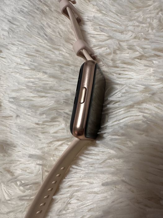 Смарт-годинник Huawei Watch Fit 2