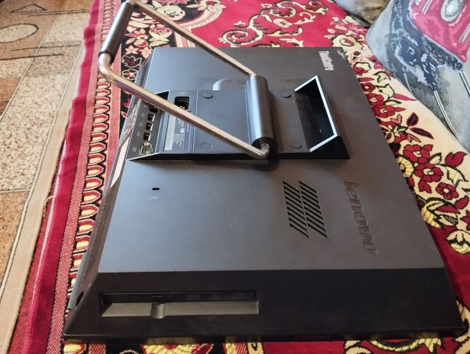 Продам комп. оооо