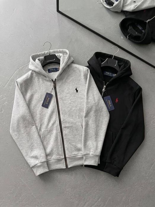 Zip худі Polo Ralph Lauren , зипка поло ральф лорен , зіп худі поло
