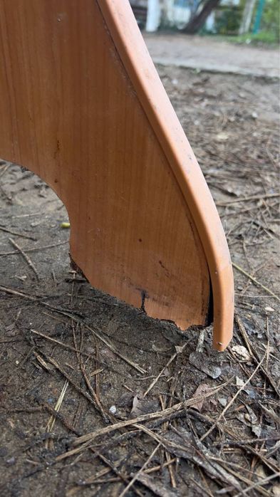 Продам стол кухонный