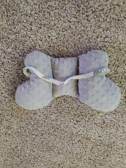 Матрас- вкладыш в коляску