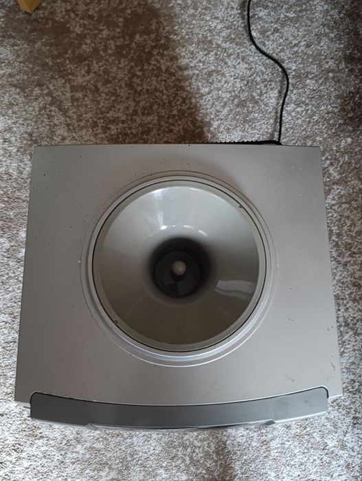 Кулер для води HotFrost